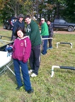 Ready for Hands on